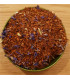 Rooibos Fleurs Bleues de la Ferme 201