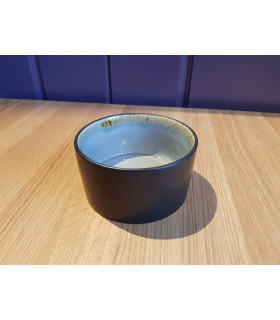 Bol pour thé Matcha