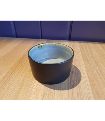 Bol pour thé Matcha