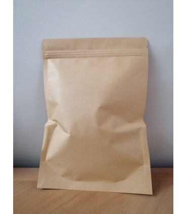 Rooibos Amincissant BIO - 100Gr