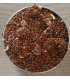 Rooibos Moment de Plaisir - 100 Gr