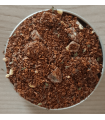 Rooibos Moment de Plaisir - 100 Gr