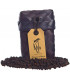 POIVRE NOIR DE KAMPOT IGP - PALME 50G