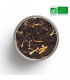 THÉ Noir Aromatisé Sweet Désire BIO - 100gr