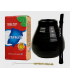 Starter Kit Yerba Maté