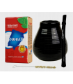 Starter Kit Yerba Maté