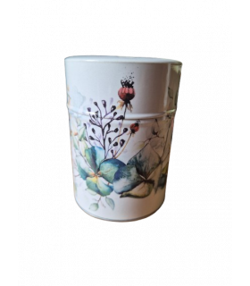 Boïte Luxe  - 100gr