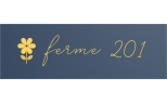 Ferme 201