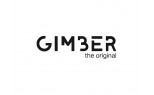 GIMBER
