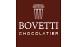 BOVETTI